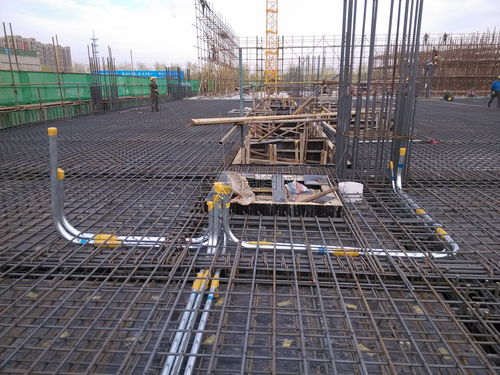 建設(shè)施工合同糾紛律師 建設(shè)施工合同的發(fā)包方能否以未開(kāi)具發(fā)票拒絕支付工程款